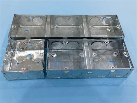 electrical box volume of wire|standard electrical box volume.